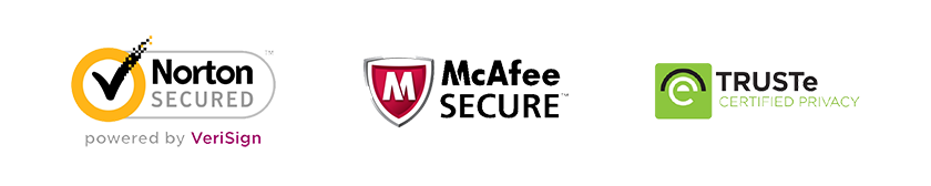 Französisch unregelmäßige verben pdf